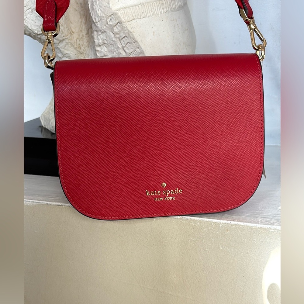 Kate Spade Crossbody Bag NEW